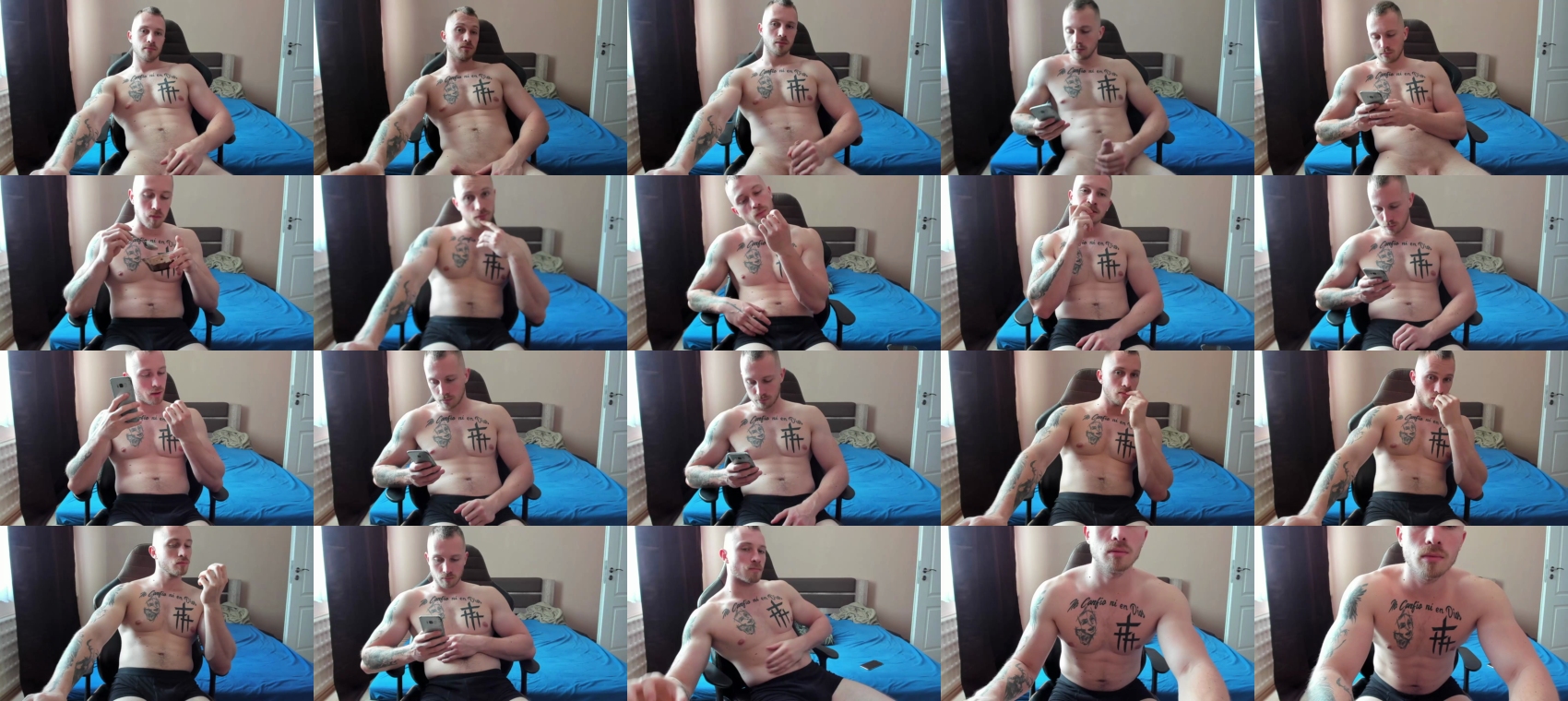 blond_princ  01-06-2022